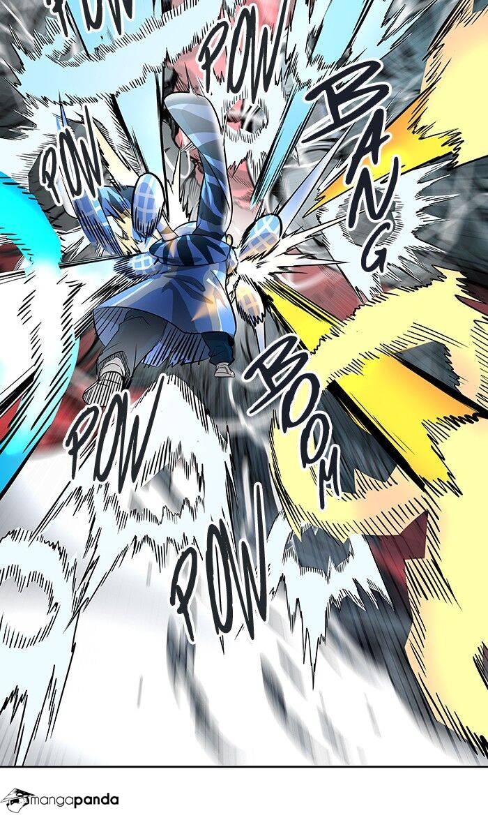 Tower of God Chapter 484 image 096